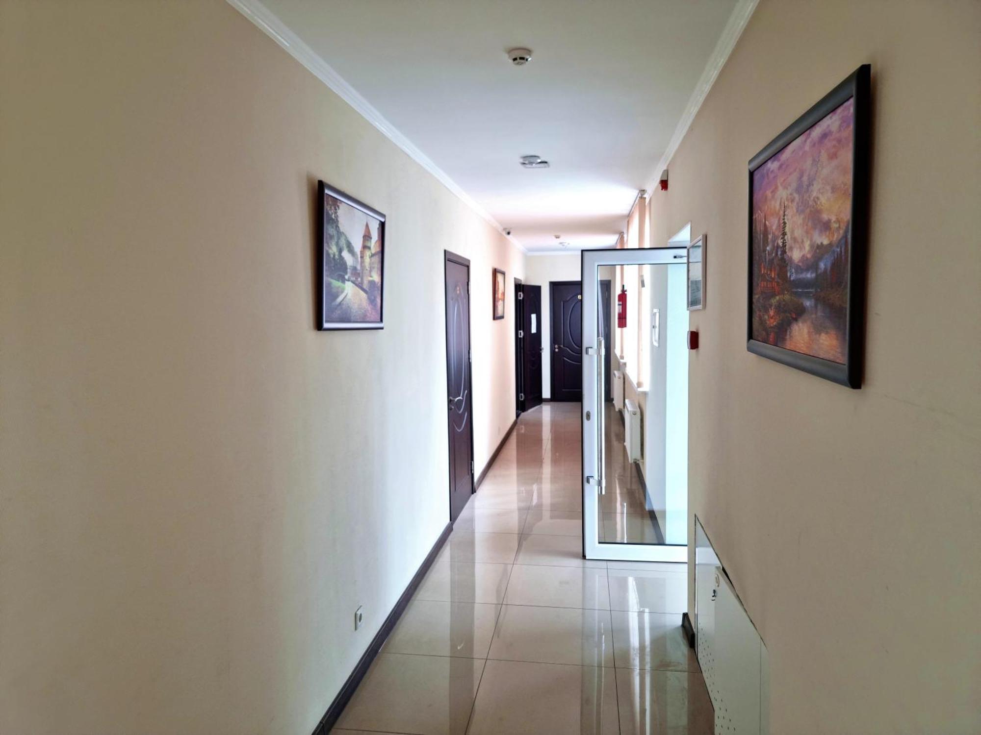 Lolo'S Bliss Hotel Кишинів Екстер'єр фото