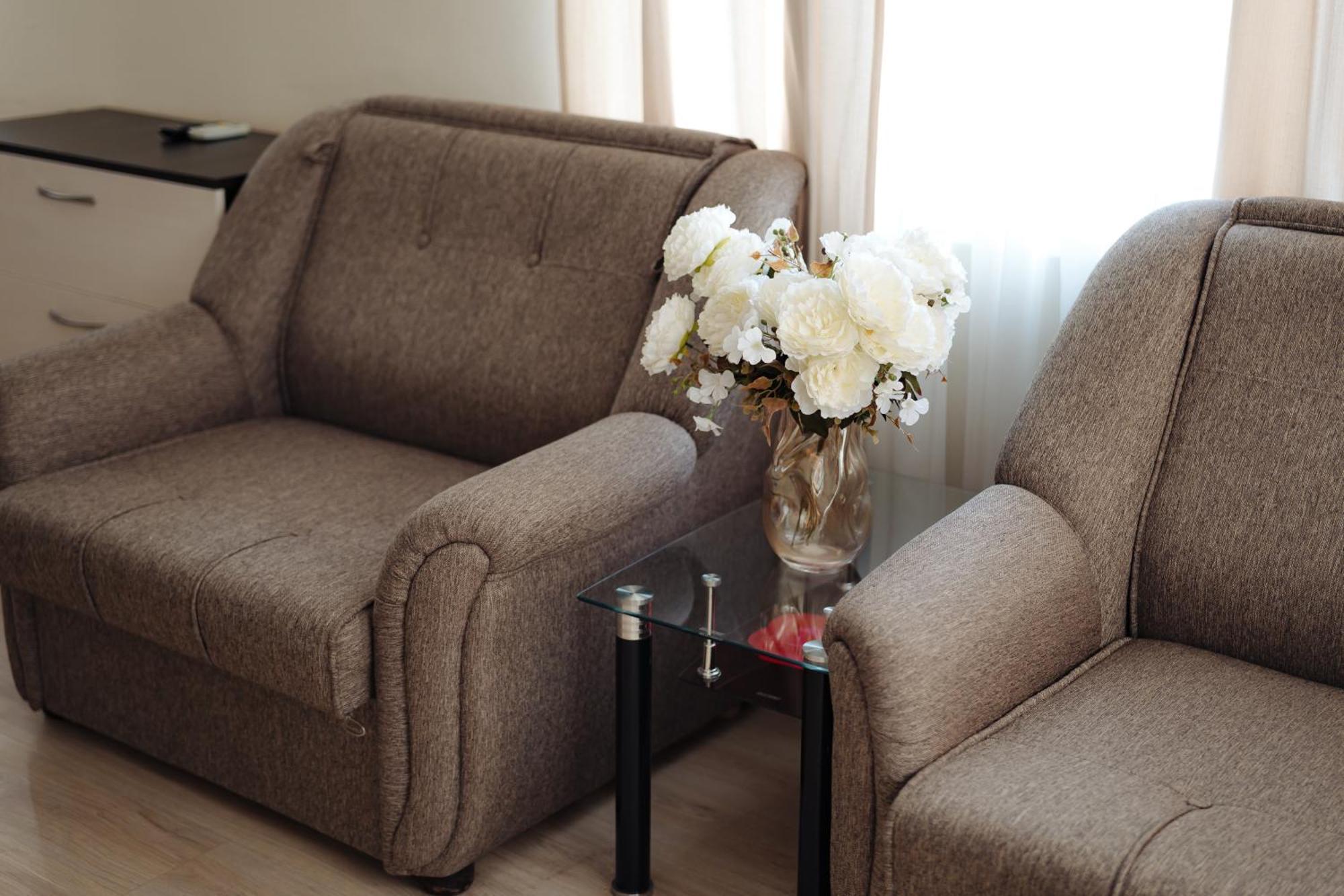Lolo'S Bliss Hotel Кишинів Екстер'єр фото