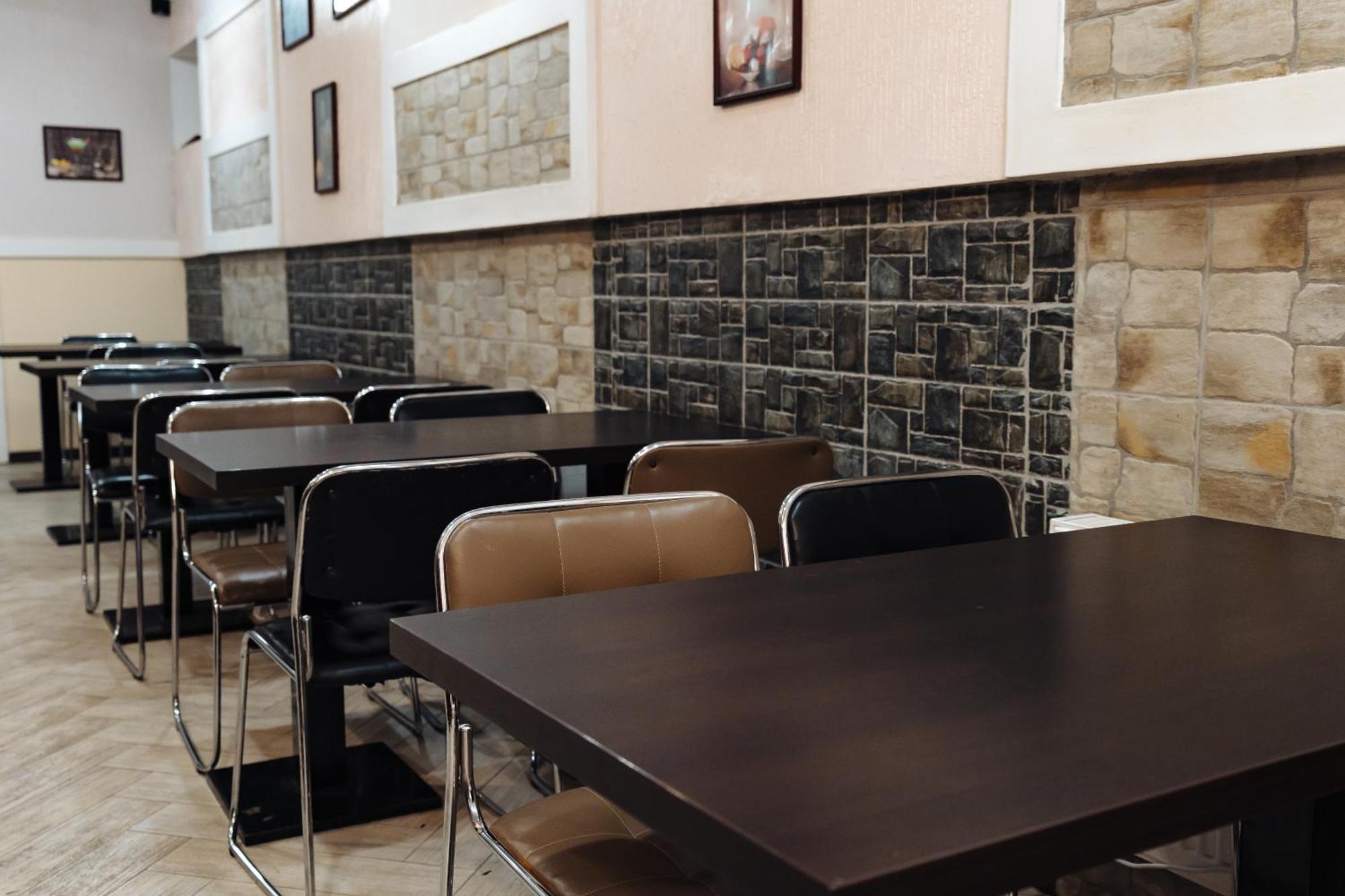 Lolo'S Bliss Hotel Кишинів Екстер'єр фото