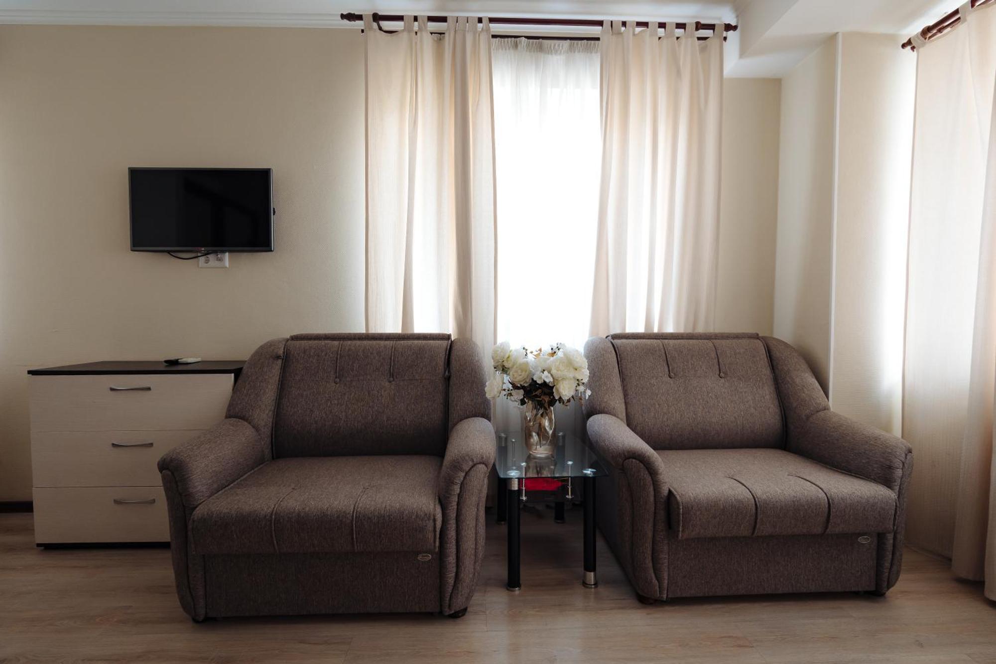 Lolo'S Bliss Hotel Кишинів Екстер'єр фото