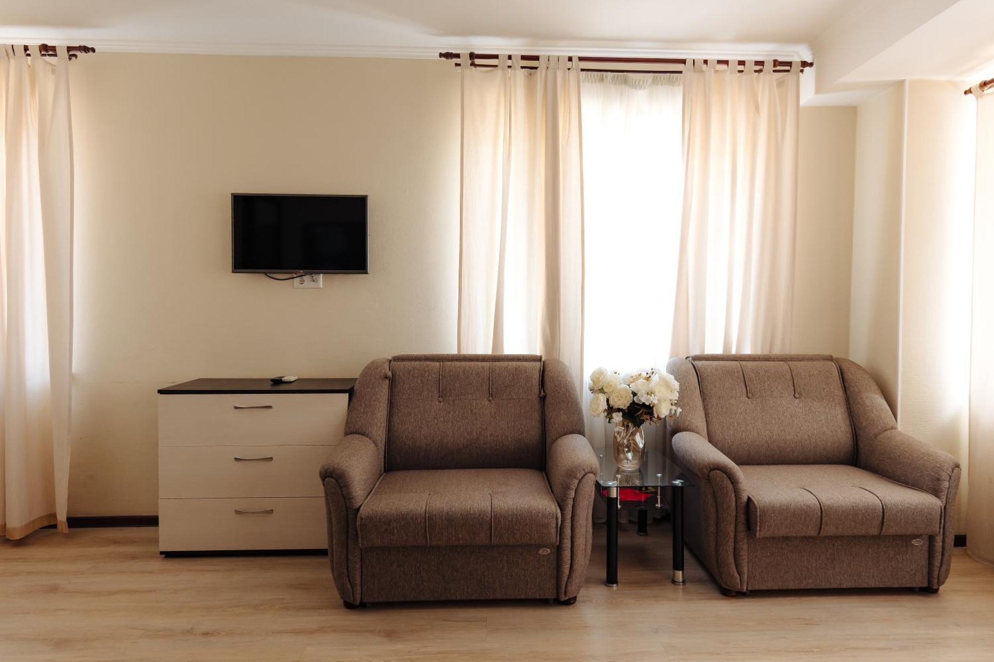 Lolo'S Bliss Hotel Кишинів Екстер'єр фото